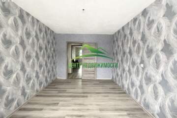 2-к квартира, 50,2 м², 4/5 эт.