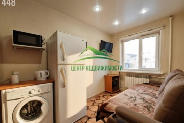 Комната, (всего 4 ком.), 94,2 м², 3/5 эт.