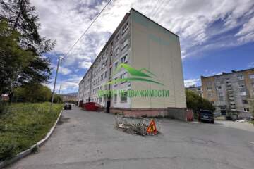 Помещение своб.назн., 164,7 м²