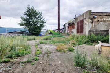 Другое, 231 м², 1/1 эт.