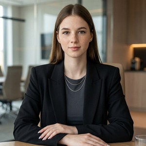 Шишкина Алина Дмитриевна
