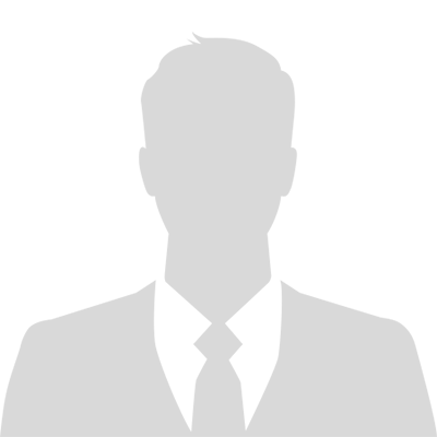 Шишкина Алина Дмитриевна